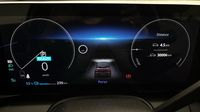 Renault Mégane E-Tech Electric EV60 220ch Techno super charge — photo 10