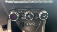Renault Clio 1.6 E-Tech hybride 140ch Business -21N — photo 26