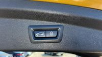 Bmw X2 sDrive18dA 150ch M Sport X Euro6d-T — photo 31