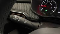Dacia Sandero 1.0 ECO-G 100ch Confort -22 — photo 23