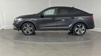 Renault Arkana 1.6 E-Tech 145ch RS Line -21B — photo 8