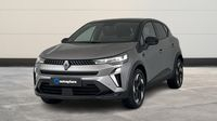 Renault Captur 1.2 TCe 115ch Techno - 25
