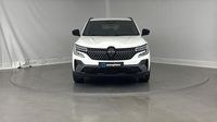 Renault Austral 1.2 E-Tech full hybrid 200ch esprit Alpine - 25 — photo 1