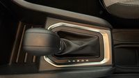 Renault Clio 1.6 E-Tech 145ch full hybrid Evolution - 24 — photo 29