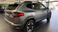 Dacia Duster 1.6 hybrid 140ch Extreme — photo 11