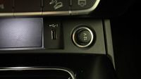 Audi Q5 Sportback 55 TFSI e 367ch S line quattro S tronic 7 — photo 30