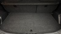 Toyota Yaris HSD 100h Dynamic 5p — photo 14