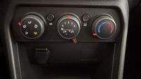 Dacia Sandero 1.0 TCe 110ch Stepway Expression — photo 29