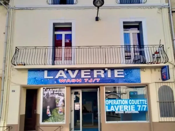Immeuble 7 pièces 172 m²