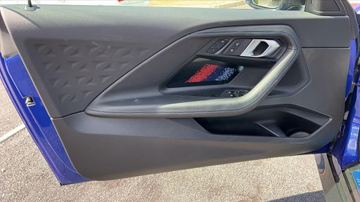 BMW Serie 2 Coupe M240i 374 BVA - M Performance – 2023 – 29090 km – Essence – Boîte Automatique — photo 23