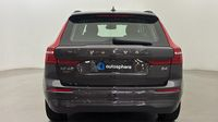 Volvo Xc60 B4 197ch Start Geartronic — photo 6