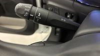 Citroen C3 1.2 PureTech 83ch S&S Shine — photo 23