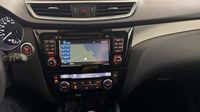 Nissan Qashqai 1.2 DIG-T 115ch N-Connecta Xtronic — photo 19