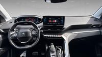 Peugeot 3008 HYBRID 225ch Roadtrip e-EAT8 — photo 8