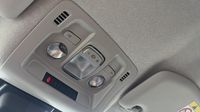 Citroen C3 1.2 PureTech 83ch S&S MAX — photo 21