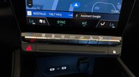 Renault Austral 1.2 E-Tech full hybrid 200ch Techno — photo 27