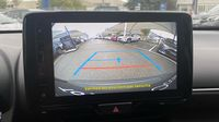 Toyota Yaris Cross 116h Dynamic MC24 — photo 28