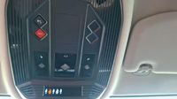 Ds Ds 4 PureTech 130ch Performance Line + Automatique — photo 23