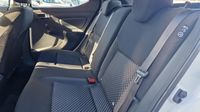Nissan Micra 2021.5 IG-T 92 ACENTA — photo 10