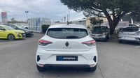 Renault Clio 1.5 Blue dCi 100ch Evolution - 24 — photo 6