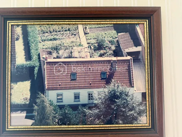 Maison 5 pièces 76 m²