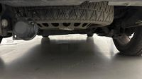 Renault Grand Scénic 1.7 Blue dCi 150ch Intens — photo 33