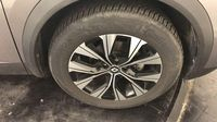 Renault Captur 1.3 TCe mild hybrid 140ch Techno — photo 14