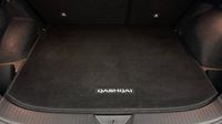 Nissan Qashqai 1.3 Mild Hybrid 158ch N-Connecta Xtronic 2022 — photo 14