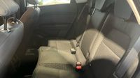 Renault Captur 1.0 TCe 90ch Evolution — photo 13