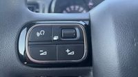 Citroen C3 1.2 PureTech 83ch S&S YOU! — photo 14