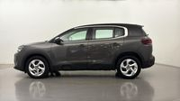 Citroen C5 Aircross PureTech 130ch S&S Feel EAT8 — photo 7