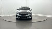 Kia Xceed 1.5 T-GDI 160ch GT-line Premium DCT7 — photo 1