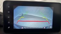 Dacia Sandero 1.0 TCe 110ch Stepway Extreme — photo 28