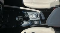 Bmw X1 xDrive20dA 190ch xLine Euro6d-T — photo 30