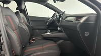 Renault Captur 1.6 R.S. line mild hybrid 160 EDC — photo 15