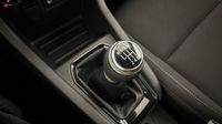 Renault Clio 1.5 dCi 100ch Evolution - 25 — photo 29