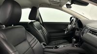 Honda Hr-V 1.5 i-VTEC 130ch Exclusive Navi CVT — photo 15