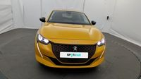 Peugeot 208 e-208 136ch Style