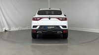 Renault Arkana 1.6 E-Tech hybride 145ch Engineered -22 — photo 6