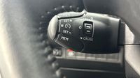 Peugeot 208 1.2 PureTech 100ch S&S Style — photo 18