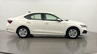 Skoda Octavia 2.0 TDI 116ch Business DSG7 — photo 4