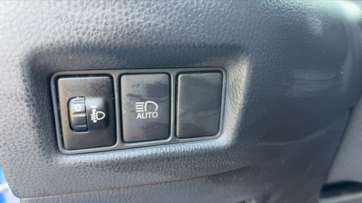 Toyota C-HR 1.2 T 116 2WD - Dynamic – 2018 – 45335 km – Essence – Boîte Manuelle — photo 6