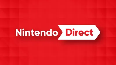 Nintendo Direct : Les rumeurs s’emballent pour l'édition de juin 2026