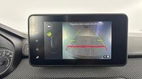 Dacia Sandero 1.0 TCe 90ch Stepway Expression — photo 29