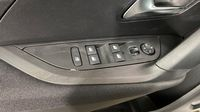 Peugeot 2008 1.5 BlueHDi 110ch S&S Active Business — photo 12