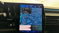 Renault Espace 1.2 E-Tech full hybrid 200ch Techno 7 places - 24 — photo 18