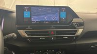 Citroen C4 BlueHDi 110ch S&S Feel Pack — photo 18