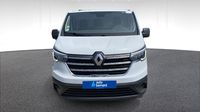 Renault Trafic L2H1 3T 2.0 Blue dCi 130ch Grand Confort