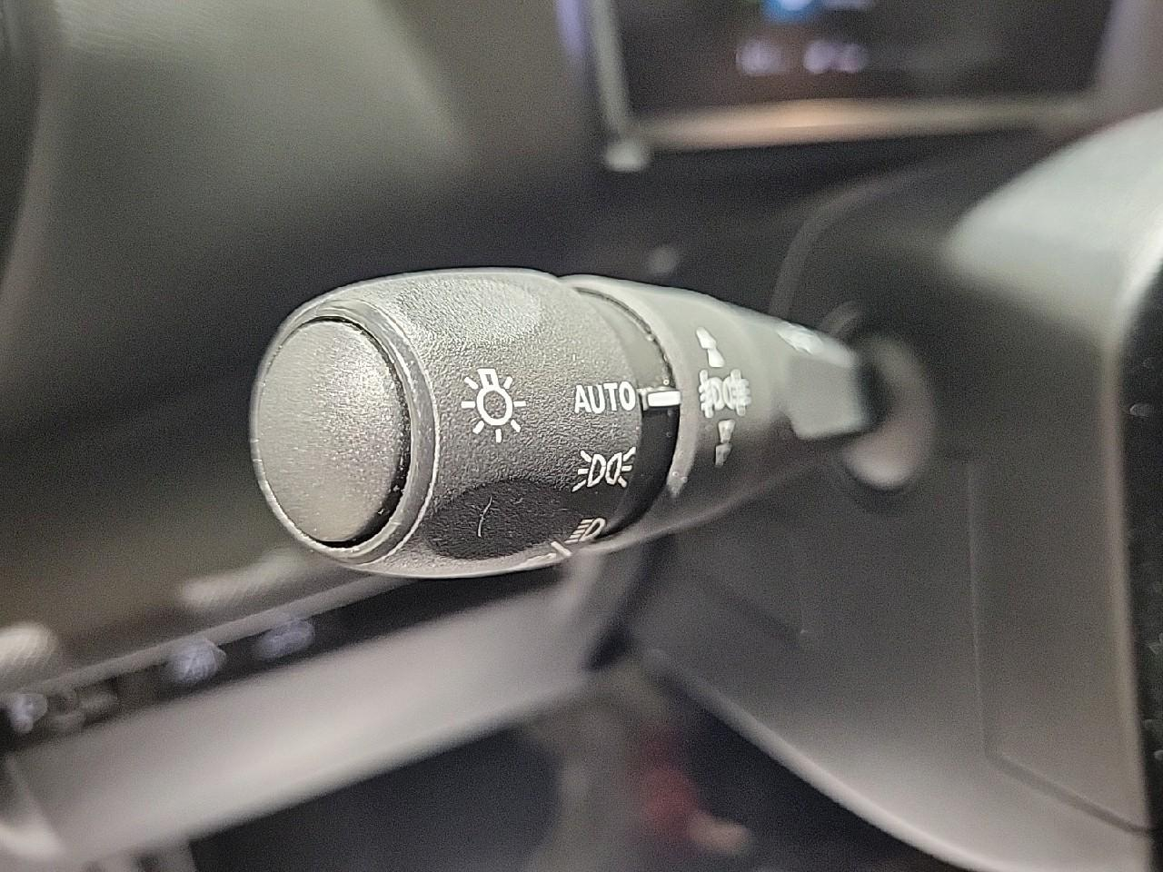 Citroën C4 X bluehdi 130 s&s eat8 feel pack — photo 20