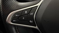 Renault Arkana 1.6 E-Tech 145ch RS Line -21B — photo 27